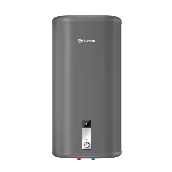 Водонагреватель накопительный Thermex Dogma 80 V