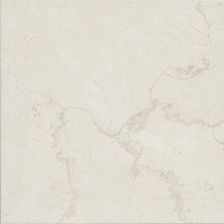 Плитка Kerama Marazzi STG\A632\24001 Декор Макарена глянцевый 20x23,1x0,69