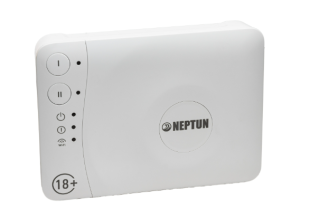 Модуль управления Neptun Smart версия 18+ Tuya 100037093600