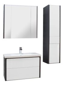 Пенал Roca Ronda ZRU9302966 L