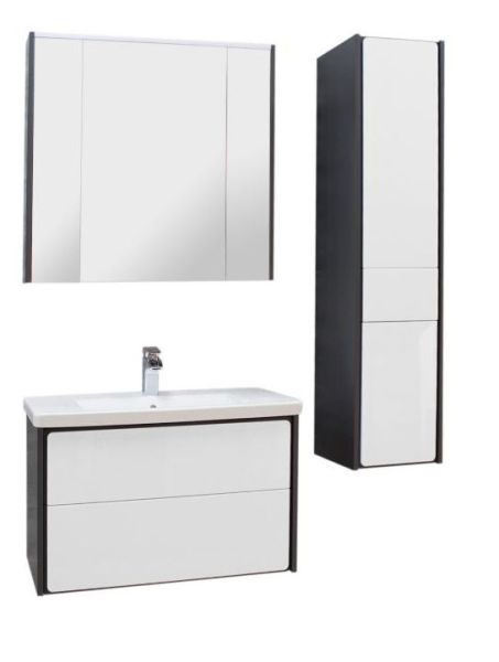 Пенал Roca Ronda ZRU9302966 L