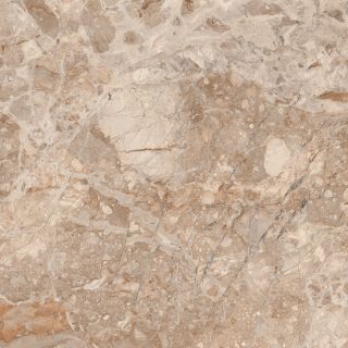 Керамический гранит Azario РЭЙНБОЛ БРАУН P110082160G 60х60 (4шт/уп) глянцевая