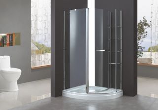 Душевой уголок Cezares ELENA-W-RH-1-120/90-C-Cr-R Душевой уголок Cezares ELENA-W-RH-1-120/90-C-Cr-R
