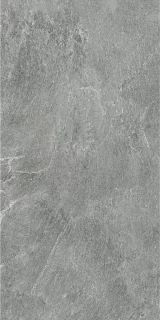 ДОЛОМИТИ САСС СВЕТЛЫЙ керамогранит структурный ID9095b112SR, 120х60 см СР (Sr)