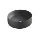 Раковина ArtCeram Cognac COL001 15 34 grigio oliva 42 см Раковина ArtCeram Cognac COL001 15 34 grigio oliva 42 см
