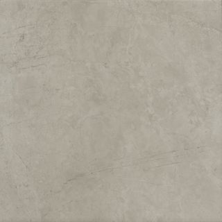 Керамогранит Kerama Marazzi OS\B159\SG1686 Бордюр Монсанту серый светлый 40,2x7,2x0,8