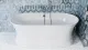 Ванна из литого мрамора Astra-Form Шарм 170x80