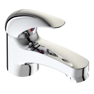 Смеситель Vidima Orion BA001AA для раковины Смеситель Vidima Orion BA001AA для раковины