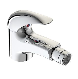 Смеситель Vidima Orion BA002AA для биде Смеситель Vidima Orion BA002AA для биде