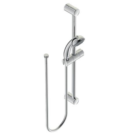 Душевой гарнитур Vidima Sevajet BA187AA