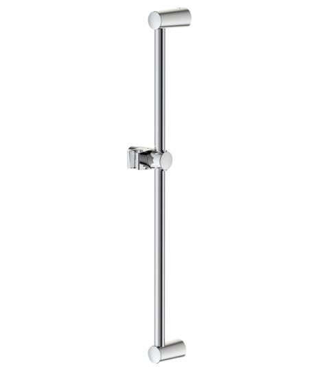 Душевой гарнитур Vidima Fresh BA196AA