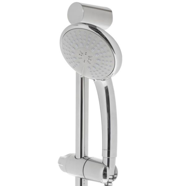 Душевой гарнитур Vidima Fresh BA212AA