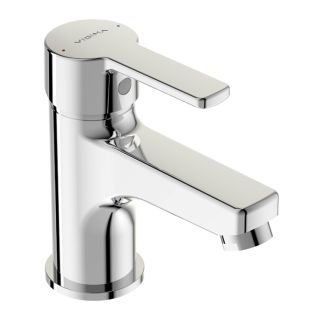 Смеситель Vidima Uno BA234AA для раковины Смеситель Vidima Uno BA234AA для раковины