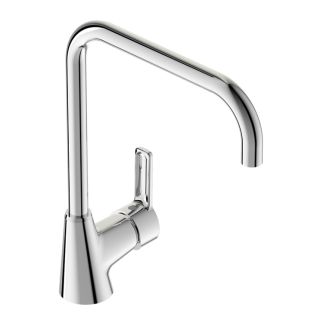 Смеситель Vidima Uno BA242AA для кухни Смеситель Vidima Uno BA242AA для кухни