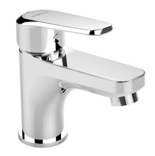 Смеситель Vidima Balance BA264AA для раковины Смеситель Vidima Balance BA264AA для раковины