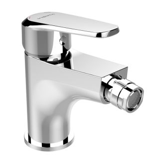 Смеситель Vidima Balance BA265AA для биде Смеситель Vidima Balance BA265AA для биде