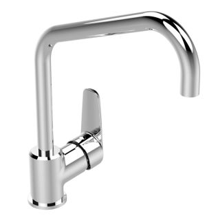 Смеситель Vidima Balance BA269AA для кухни Смеситель Vidima Balance BA269AA для кухни