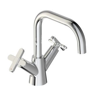 Смеситель Vidima Art BA326AA для раковины Смеситель Vidima Art BA326AA для раковины