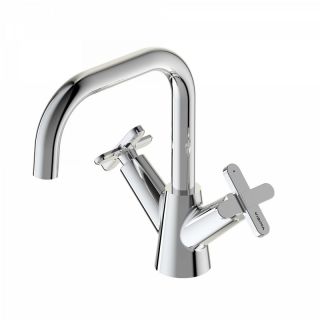 Смеситель Vidima Art BA326AA для раковины Смеситель Vidima Art BA326AA для раковины