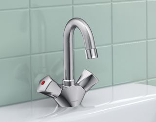 Смеситель Vidima Life BA358AA для раковины Смеситель Vidima Life BA358AA для раковины