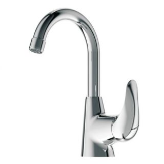 Смеситель Vidima Orion BA364AA для раковины Смеситель Vidima Orion BA364AA для раковины