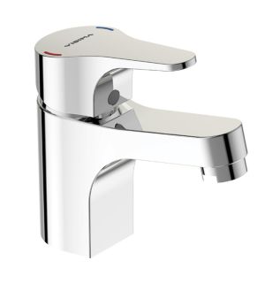 Смеситель Vidima Next BA366AA для раковины Смеситель Vidima Next BA366AA для раковины