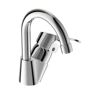 Смеситель Vidima Next BA367AA для раковины Смеситель Vidima Next BA367AA для раковины