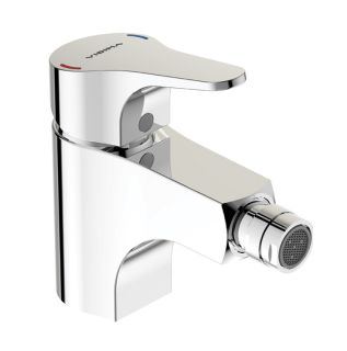 Смеситель Vidima Next BA369AA для биде Смеситель Vidima Next BA369AA для биде