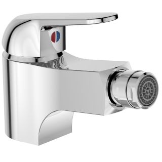 Смеситель Vidima Fine BA386AA для биде Смеситель Vidima Fine BA386AA для биде