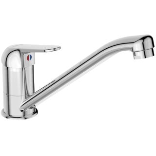 Смеситель Vidima Fine BA389AA для кухни Смеситель Vidima Fine BA389AA для кухни