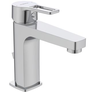 Смеситель Vidima Hype BA396AA для раковины Смеситель Vidima Hype BA396AA для раковины