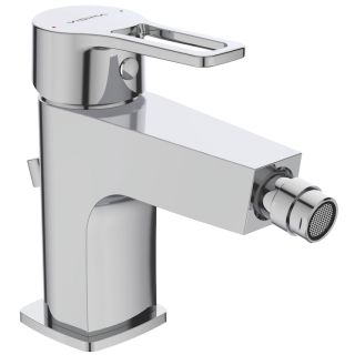 Смеситель Vidima Hype BA397AA для биде Смеситель Vidima Hype BA397AA для биде