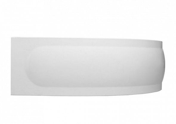 Панель фронтальная Aquanet Luna 150 L