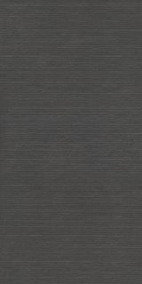 Плитка Kerama Marazzi 11153R Гинардо серый матовый обрезной 30x60x0,9