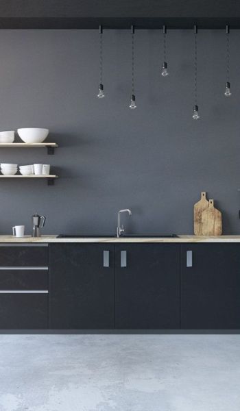 Смеситель для кухни Swedbe Selene 7140 хром Смеситель для кухни Swedbe Selene 7140 хром