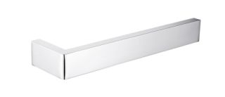 Полотенцедержатель AltroBagno Aperto 081305 Cr Полотенцедержатель AltroBagno Aperto 081305 Cr