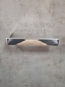 Полотенцедержатель AltroBagno Aperto 081305 Cr