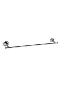 Полотенцедержатель 600 AltroBagno Corposo 081311 Cr