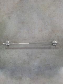 Полотенцедержатель 600 AltroBagno Corposo 081311 Cr Полотенцедержатель 600 AltroBagno Corposo 081311 Cr