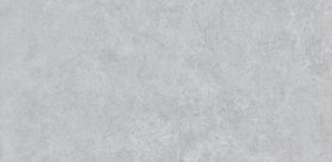 Столешница Cersanit STONE 64185 BALANCE 60