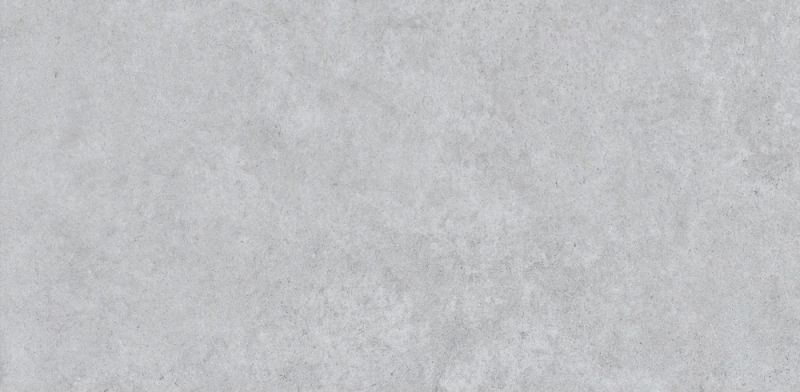 Столешница Cersanit STONE 64185 BALANCE 60