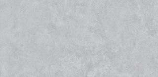 Столешница Cersanit STONE 64186 BALANCE 80 Столешница Cersanit STONE 64186 BALANCE 80