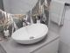Столешница Cersanit STONE 64185 BALANCE 60
