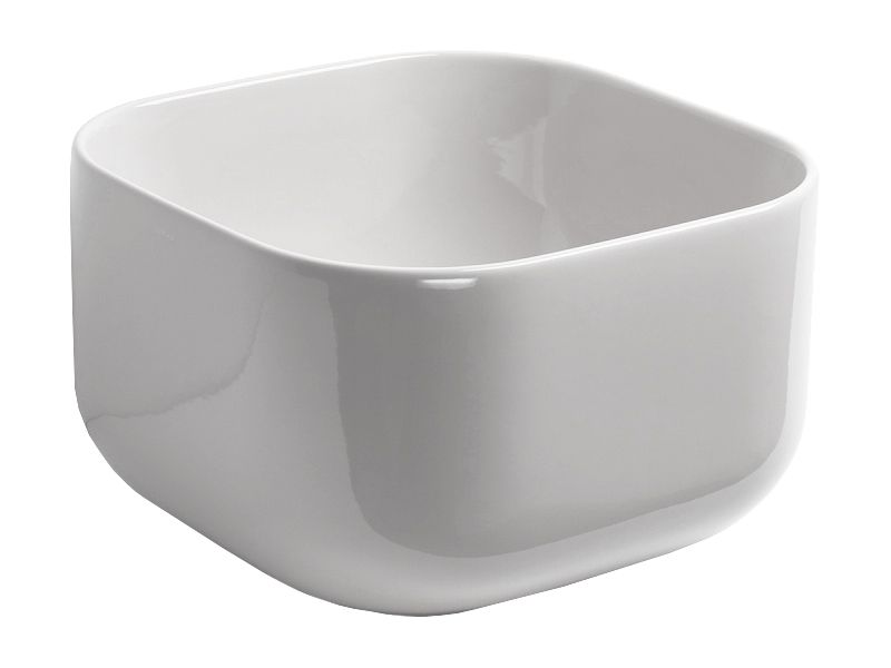 Раковина Simas Balloon BA 04 40 см