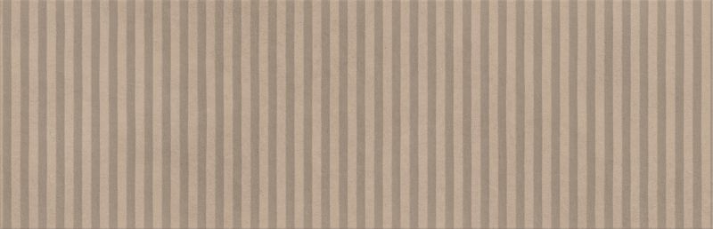 Плитка Undefasa Медитерранеа Корал/коралловая рельефная 31,5x100 (1,26)