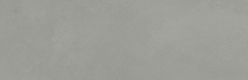 Плитка Undefasa Медитерранеа Верде/зеленая 31,5x100 (1,26)