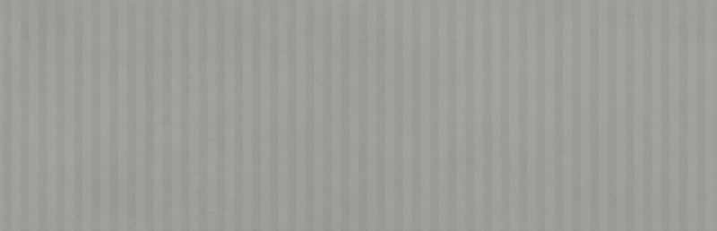 Плитка Undefasa Медитерранеа Верде/зеленая рельефная 31,5x100 (1,26)