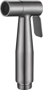 Гигиенический душ, сатин Nova BelBagno BB-BFS1-IN