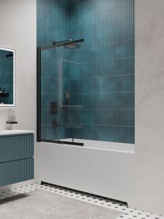 Ванна из искусственного камня BelBagno BB-DELTA-170-75-46-MR-W-MATT-LEG-SET 170x75 см в комплекте с ногами белый матовый