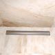 Душевой лоток BelBagno LUCE 60 см, BB-LD-LUCE-60-CR хром